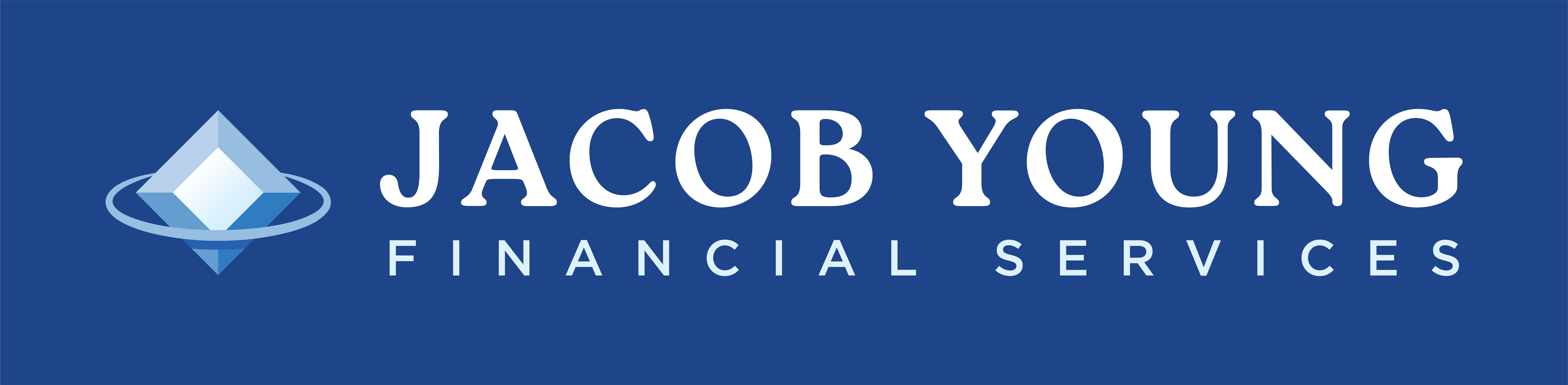 Jacob Young Financial